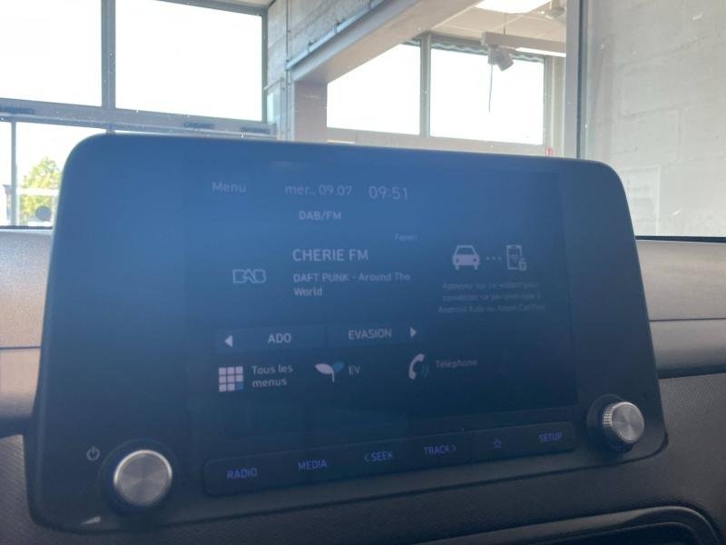 hyundai - Visuel 8