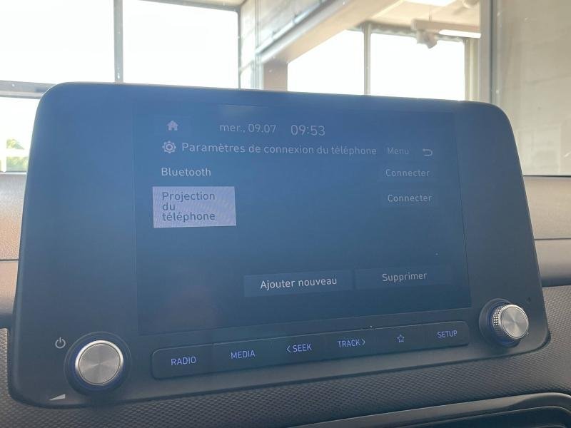 hyundai - Visuel 9