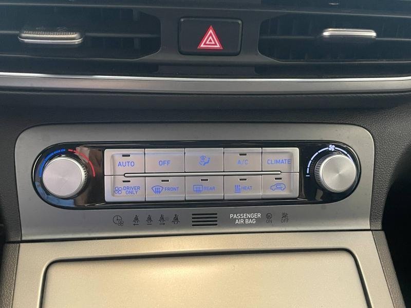 hyundai - Visuel 11