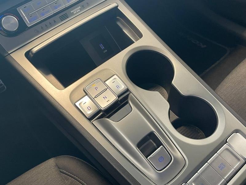hyundai - Visuel 12