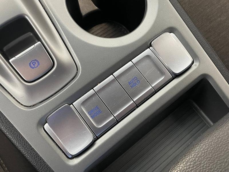 hyundai - Visuel 13