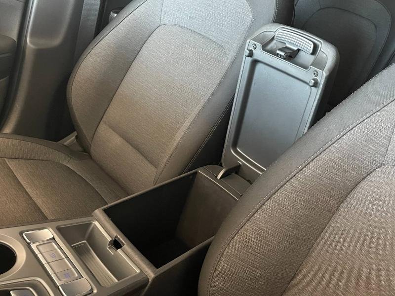 hyundai - Visuel 14