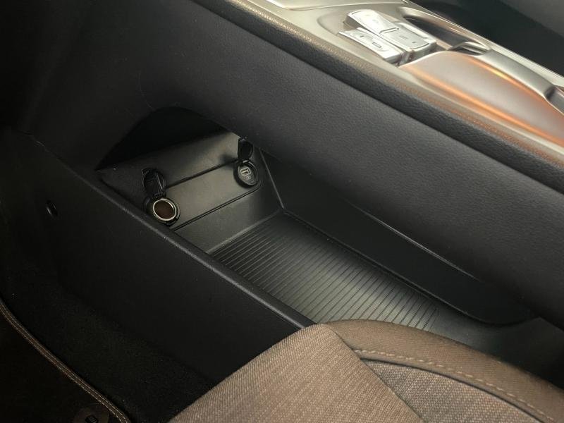hyundai - Visuel 15