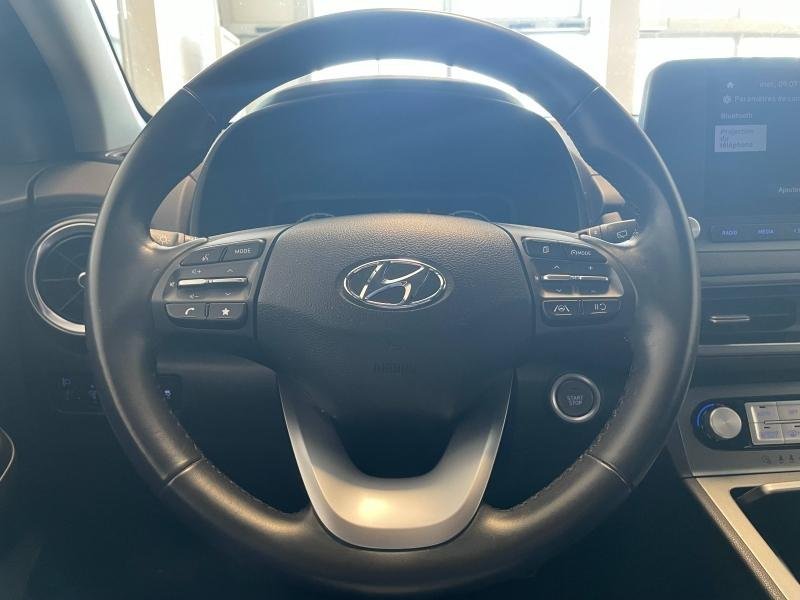 hyundai - Visuel 16