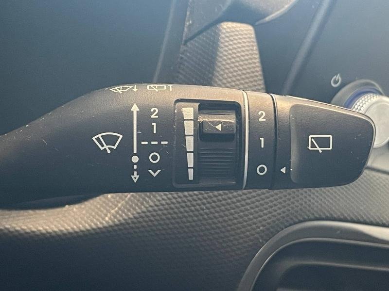 hyundai - Visuel 18