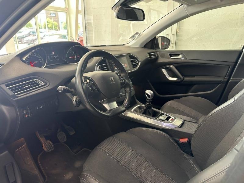 peugeot - Visuel 8