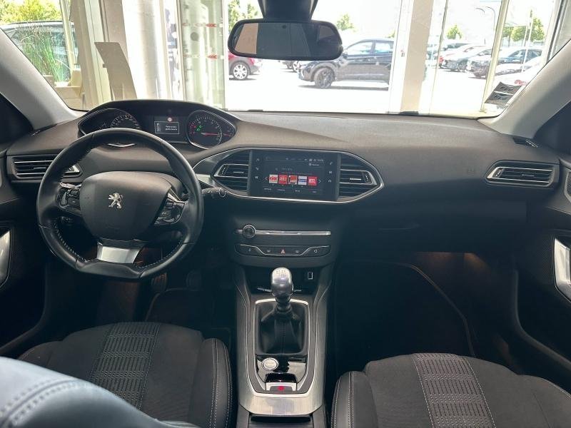 peugeot - Visuel 10