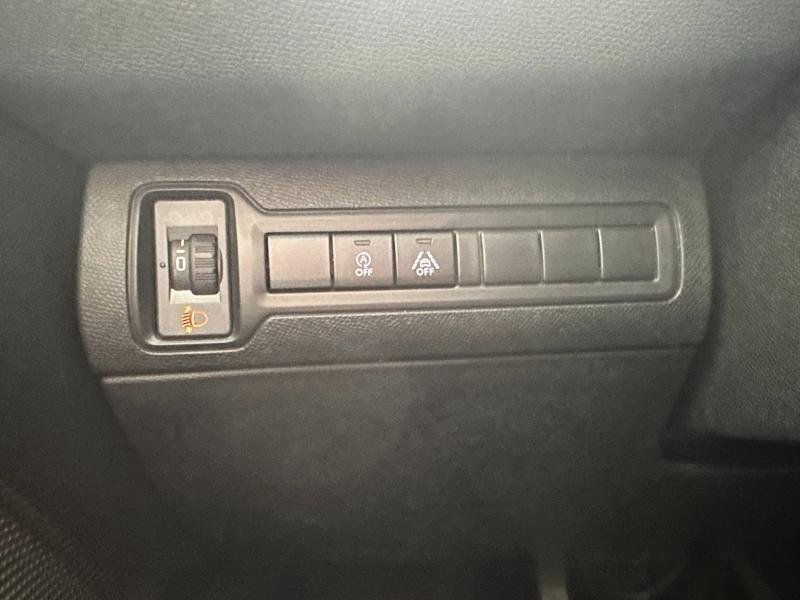 peugeot - Visuel 12