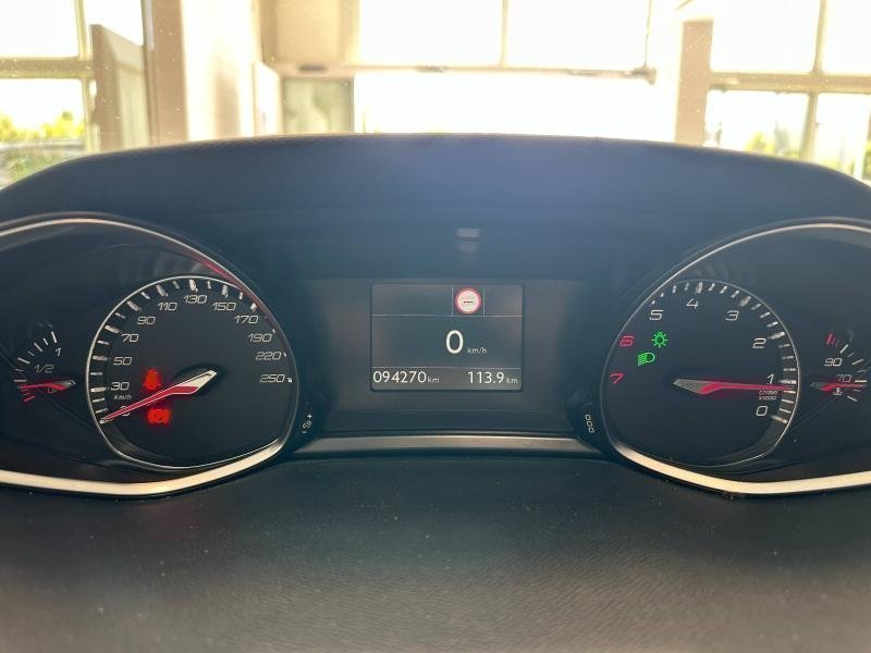 peugeot - Visuel 15
