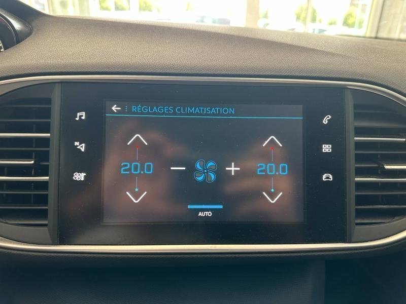 peugeot - Visuel 18