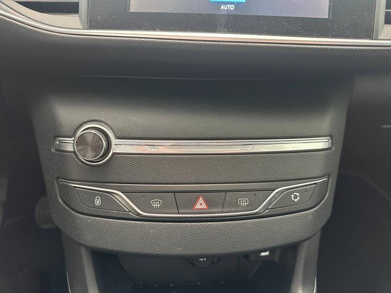 peugeot - Visuel 19