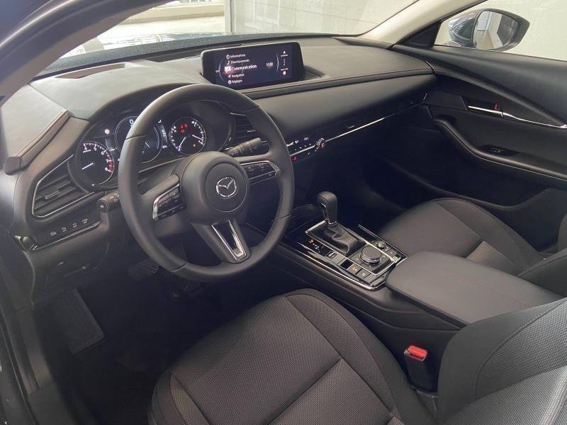mazda - Visuel 4