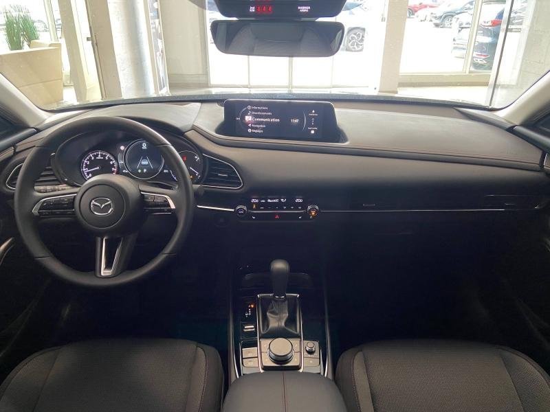 mazda - Visuel 8