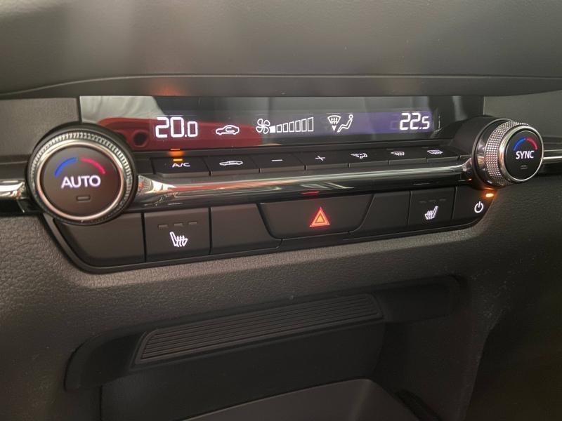 mazda - Visuel 12