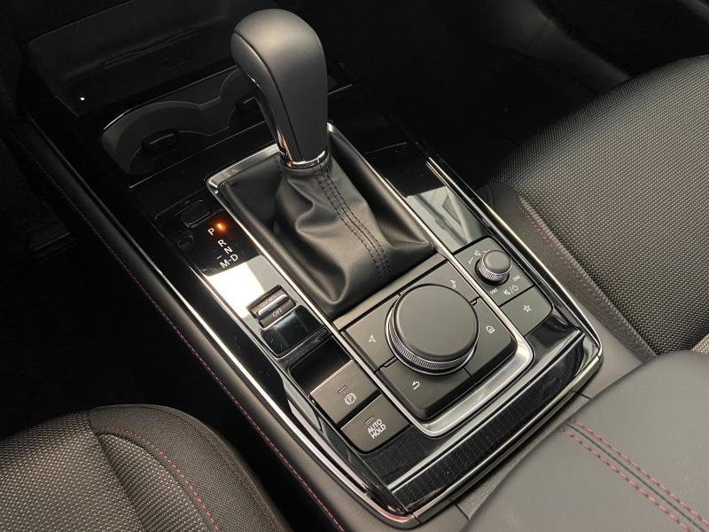 mazda - Visuel 14