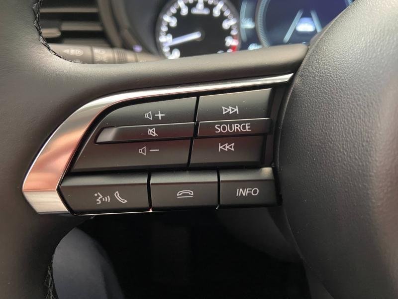 mazda - Visuel 18