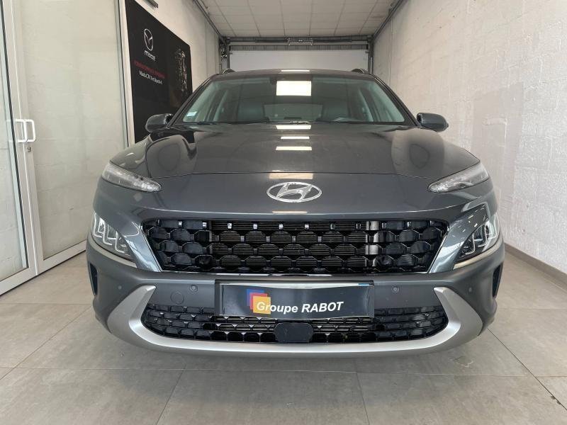 hyundai - Visuel 1