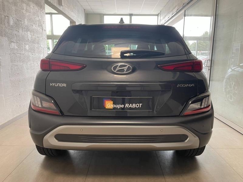 hyundai - Visuel 2