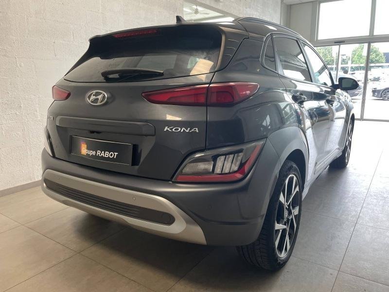 hyundai - Visuel 3