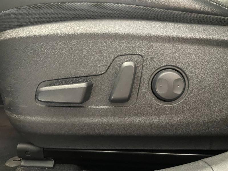 hyundai - Visuel 5
