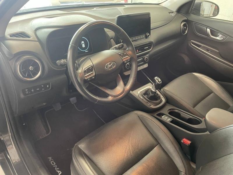 hyundai - Visuel 6