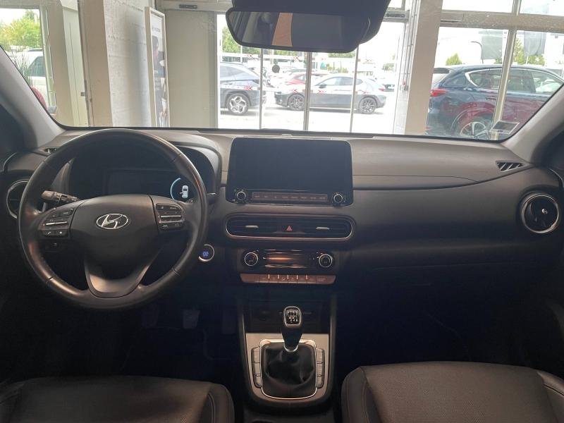 hyundai - Visuel 8