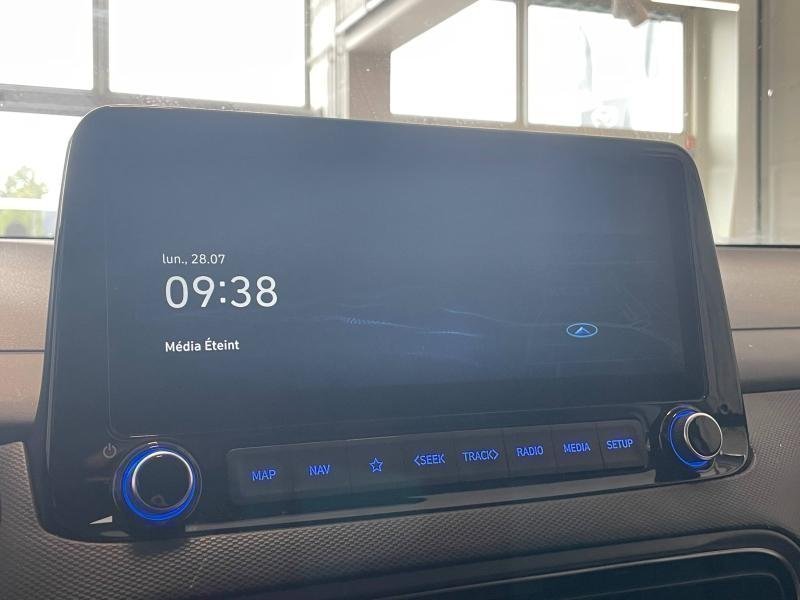 hyundai - Visuel 9