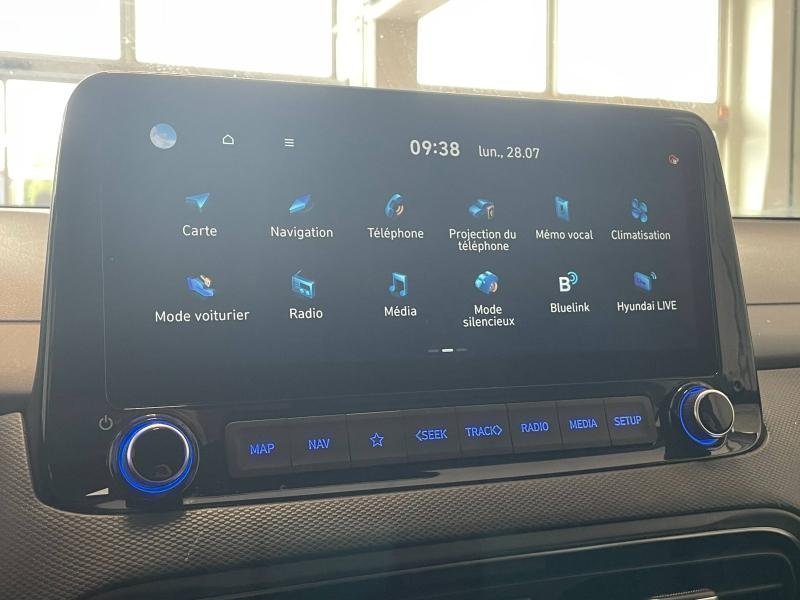 hyundai - Visuel 10