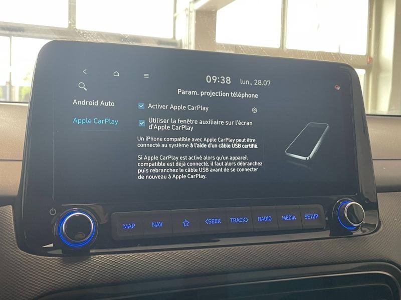 hyundai - Visuel 11