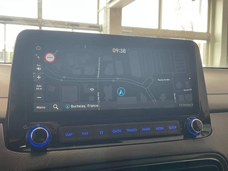 hyundai - Visuel 12