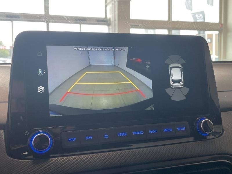 hyundai - Visuel 13