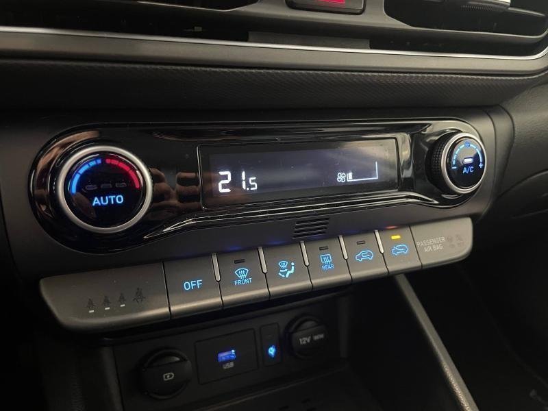 hyundai - Visuel 14