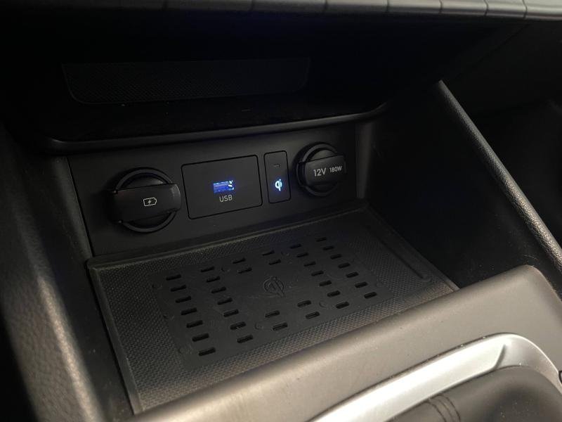 hyundai - Visuel 15