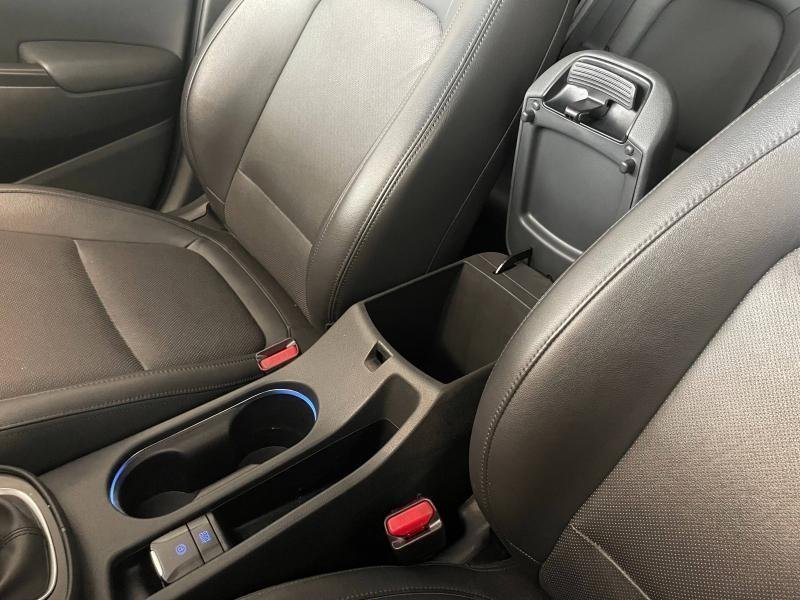 hyundai - Visuel 17