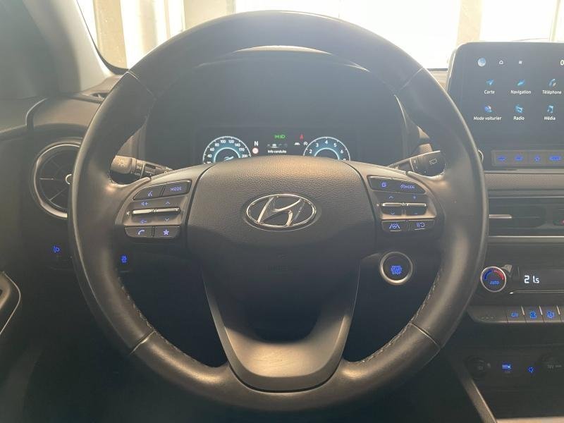 hyundai - Visuel 18