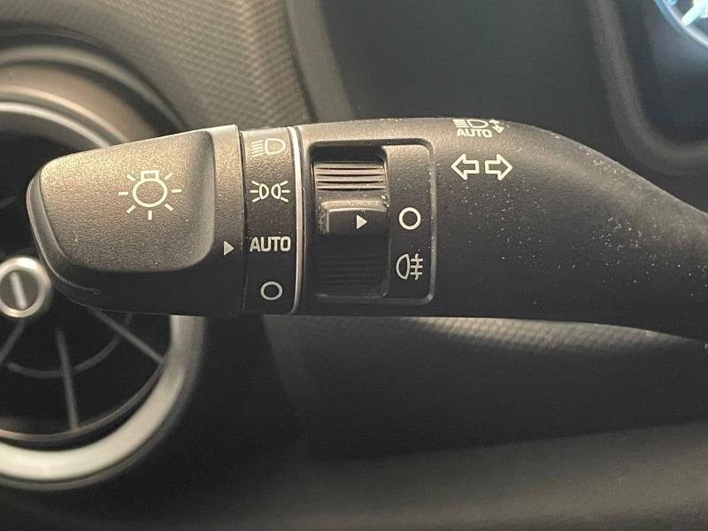 hyundai - Visuel 19