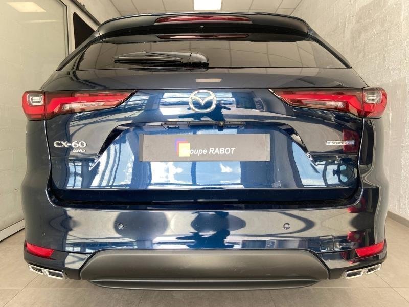 mazda - Visuel 3