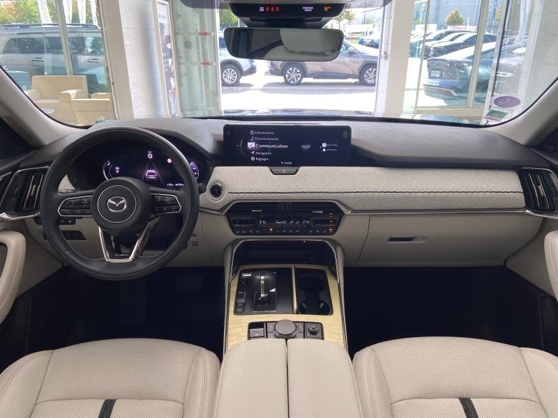 mazda - Visuel 9