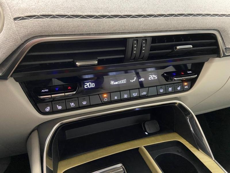 mazda - Visuel 16
