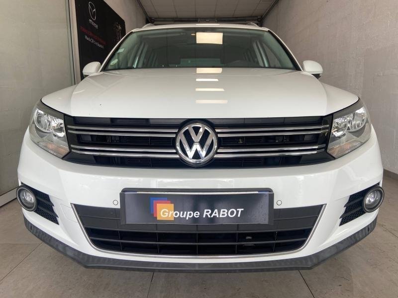 volkswagen - Visuel 1