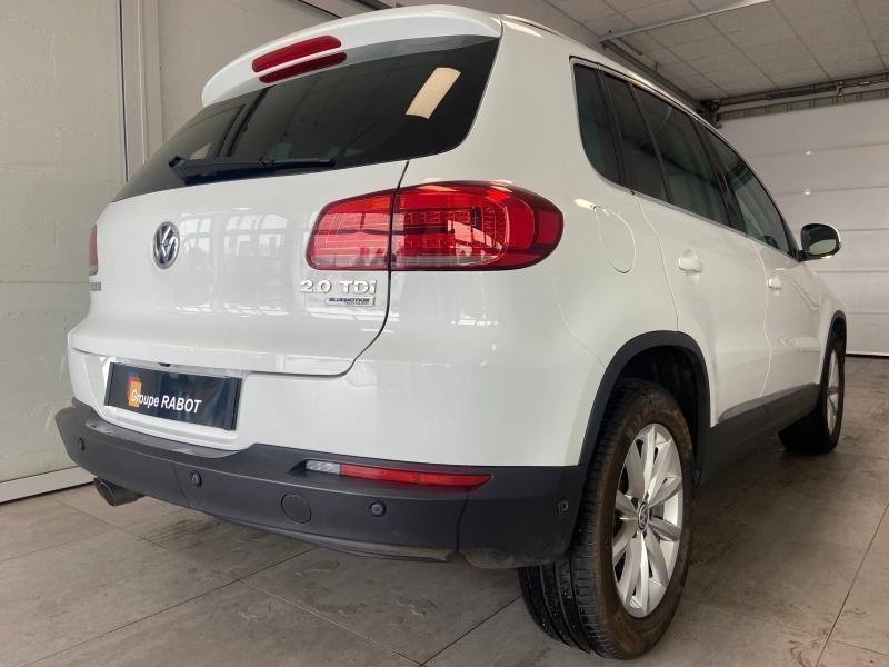 volkswagen - Visuel 2