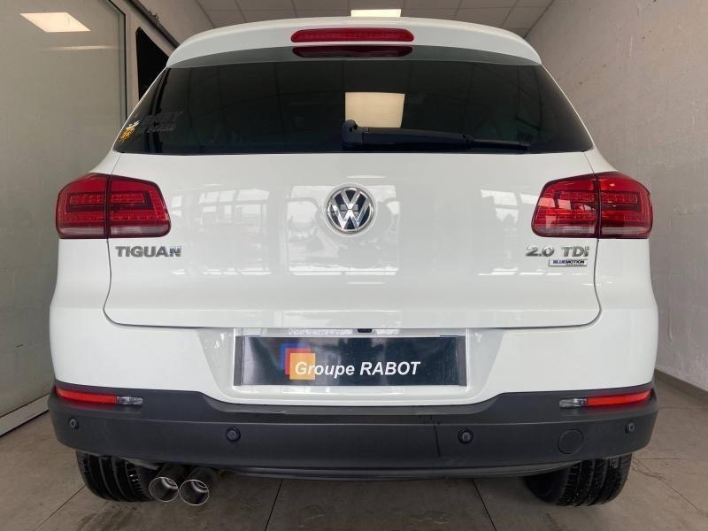 volkswagen - Visuel 3