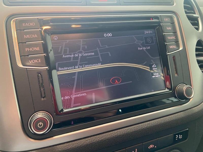 volkswagen - Visuel 10