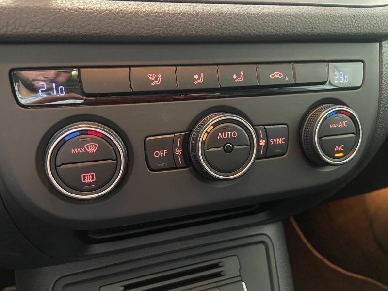 volkswagen - Visuel 12