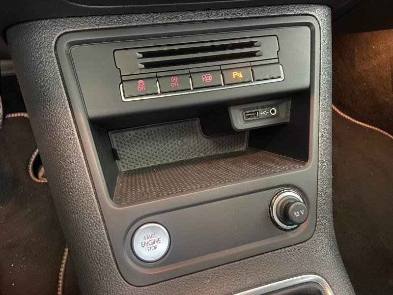 volkswagen - Visuel 13