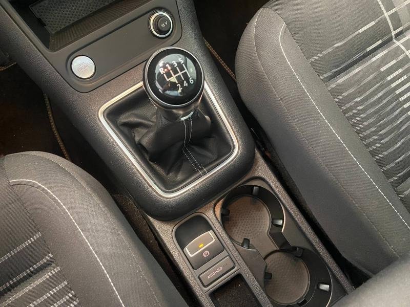 volkswagen - Visuel 14