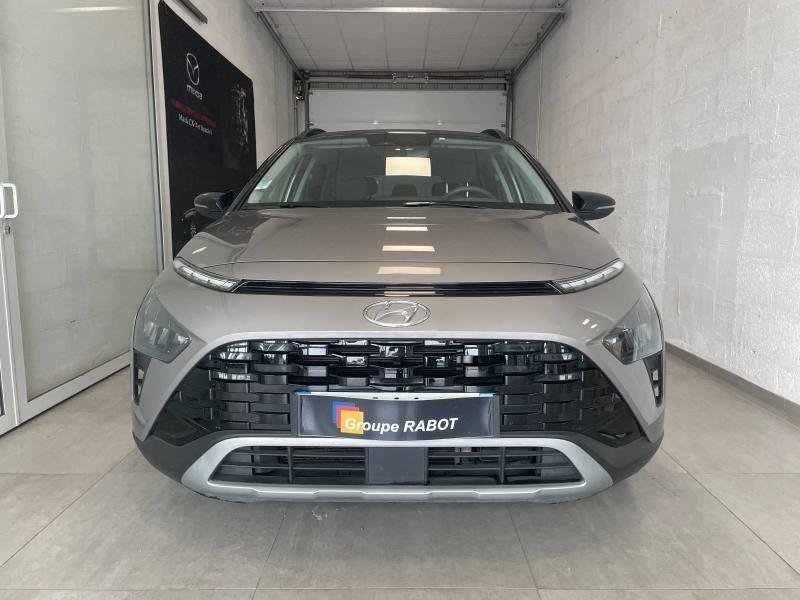 hyundai - Visuel 1