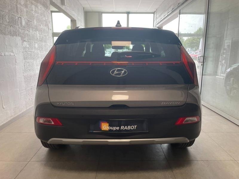 hyundai - Visuel 2
