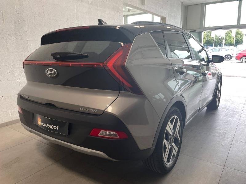 hyundai - Visuel 3