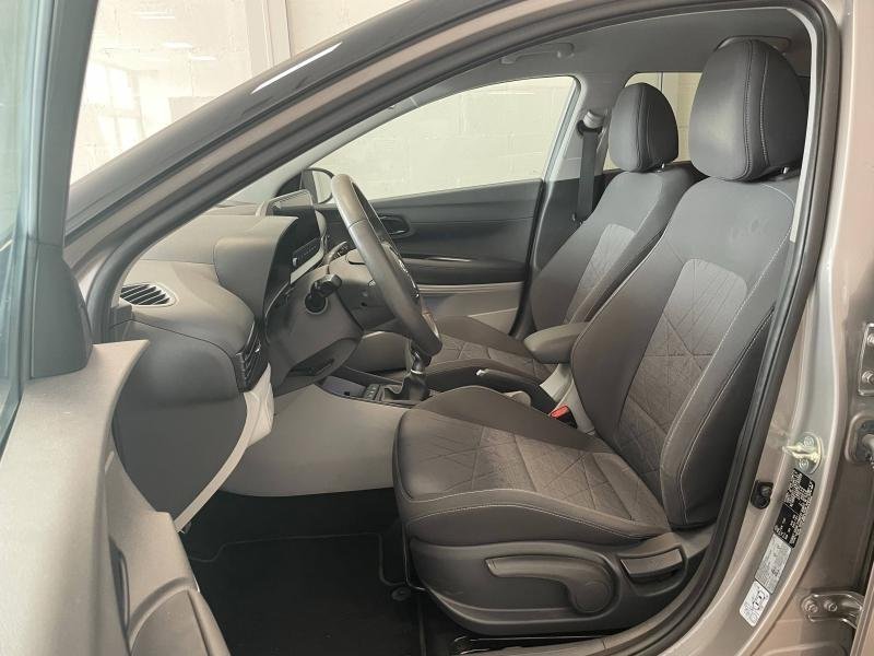 hyundai - Visuel 4